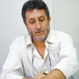 Imagem do Astrologo Eros Kamadeva